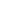 疫情就是命令，防控就是責(zé)任 ——赫章職校教師奮戰(zhàn)抗疫一線紀(jì)實(shí)（一）